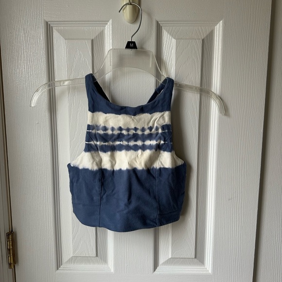 Aerie Workout Set - Picture 3 of 5